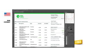 Free Greendot Bank PDF Download