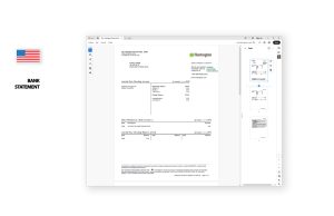 Bank state huntington download