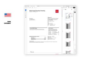 Wellsfargo state pdf