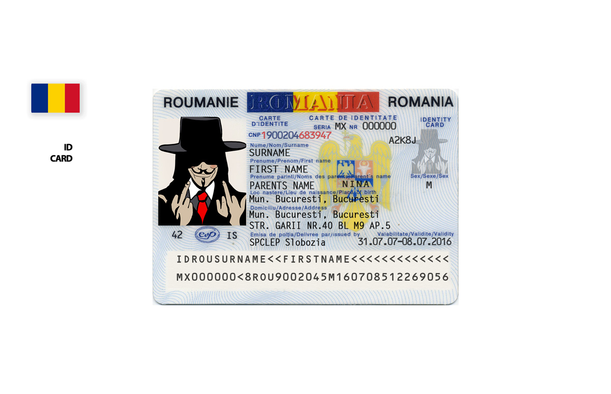 2026 rou id template