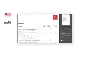 Statement WellsFargo A4